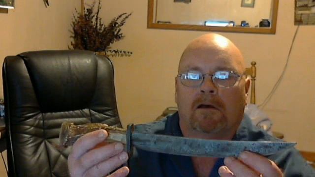 vr to fubar's christmas gun give away. смотреть онлайн