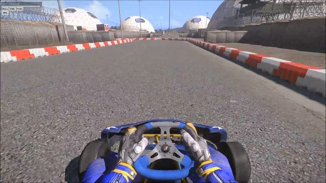 Arma3 Karts 2 смотреть онлайн