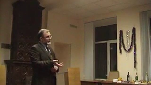 Работа со снами