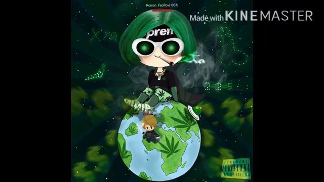 FEOFILOV x PAN4- Ераванский шпак 2 часа смотреть онлайн