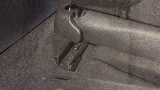 【ダイソンV10】車内清掃で大活躍❕❕ コードレス掃除機でただひたすらに吸引する‼ смотреть онлайн