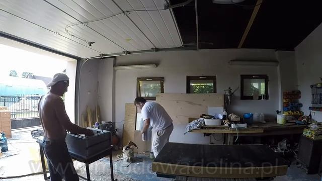 Ппу улья в Европе смотреть онлайн