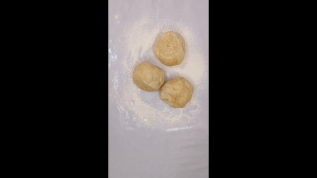 ГАЛЕТА. ГАЛЕТА С ПЕРСИКАМИ. ИДЕАЛЬНОЕ ТЕСТО ДЛЯ ГАЛЕТЫ. смотреть онлайн