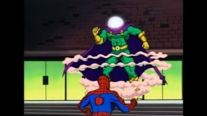 СКОЛЬКО ЗЛОДЕЕВ БУДЕТ В НОВОМ ЧЕЛОВЕКЕ-ПАУКЕ? Человек-паук: Вдали от дома