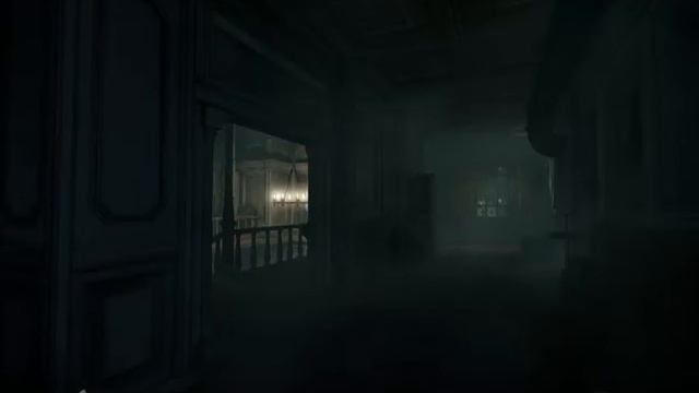 Прохождение Thief на 100%