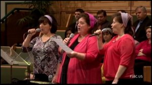 В этот радостный день мы приносим.