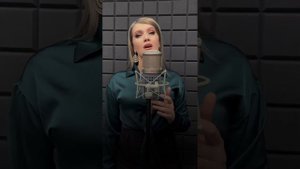 Ажай Абакарова утренняя звезда  2023г.