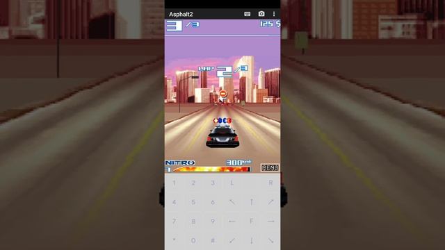 Asphalt Urban Gt 2! Прохождение #6 ФИНАЛ!!! смотреть онлайн