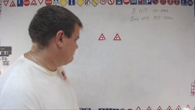 Прямая трансляция пользователя Forsage21 Avtoskola смотреть онлайн