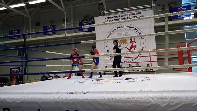 Орловский боец смотреть онлайн