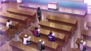 Необъятный океан За 8 Минут 🌊