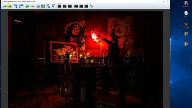 БЕЗУМНЫЙ ФИЗИК | КАК СДЕЛАНА ЭТА КАРТИНКА? | PHOTOSHOP УРОК | КАК СНЯТЬ ТАКОЕ ФОТО? | #PPZLOBINMAX смотреть онлайн