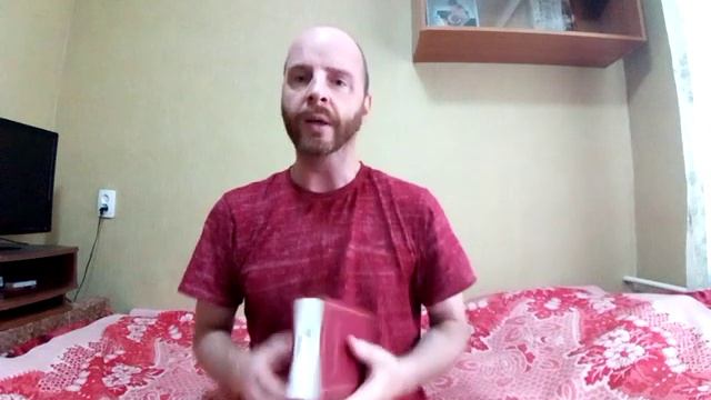 притча о блуднице . смотреть онлайн