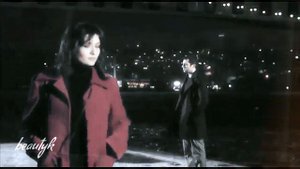 Turkish Multifandom - Bırak Beni Böyle / Оставь меня как есть