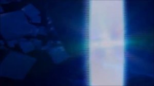 Barcode Brothers - Flute (Remix Dj Butterfly)