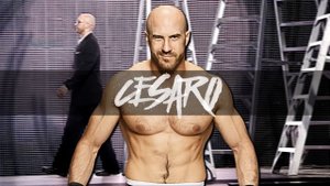 WWE: "Swiss Made" ► Cesaro Theme Song
