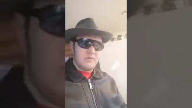 Фильм 4 — Человек-время смотреть онлайн