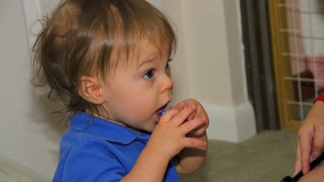 Harper and Max Thanksgiving 2013 смотреть онлайн