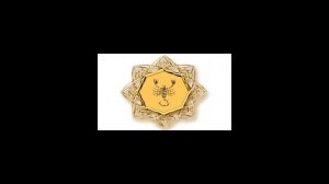 Как вернуть мужчину-Рака?