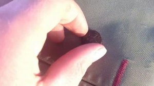 Коп с фишером ф 75