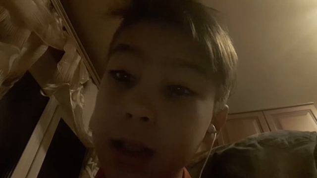 расскас отом что у меня нет канал ааа это канал моей мамы смотреть онлайн