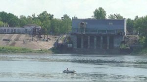 07_Волга.Сормово-Нижний