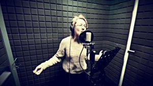 Сон - cover. Hardballs. Муз. Е.Колчин/А.Юдин, сл. Е.Колчин