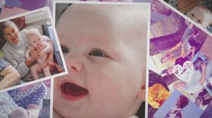 Счастье в семье.mp4