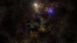 Space for sleep/Background video/Meditation/Relax.Космос для сна/Фоновое видео/Медитация/Релакс