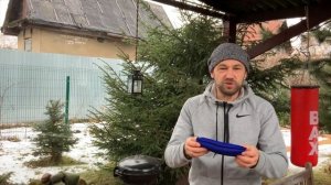 Как правильно хранить инсулин зимой? ДИАлайн — удобно для диабетиков!