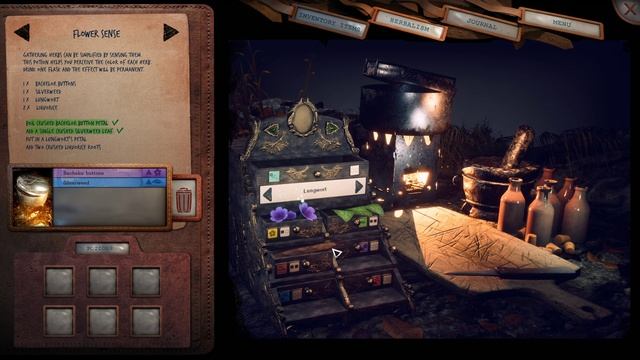 КОШМАР ─ Someday You'll Return ➤ ЧАСТЬ 5 | PC ● ULTRA ● 2K60FPS смотреть онлайн