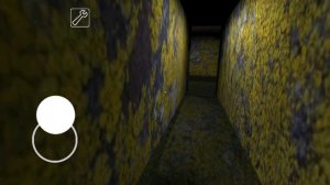 НОВОЕ ОБНОВЛЕНИЕ ГРЕННИ НОВЫЙ ГОД Granny Update от Роман Флоки