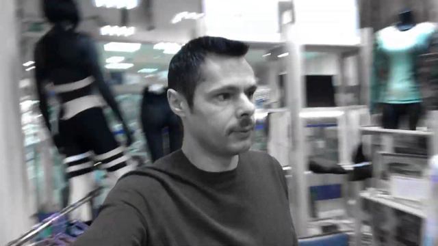 Суды , Штрафы ,Бизнес изнутри смотреть онлайн