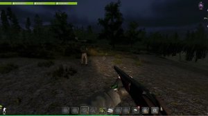 Will To Live Online_231007_0309