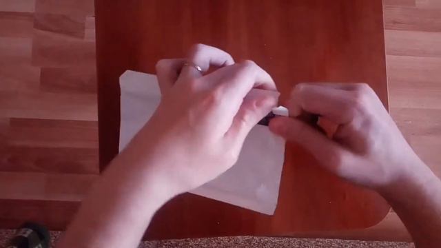 Пластиковый бампер для asus zenfone 2 ze551ml смотреть онлайн