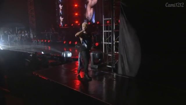 TAEYANG -  Stay With Me + Superstar + Bang Bang Bang + Fantastic Baby + Eyes Nose Lips | Encore