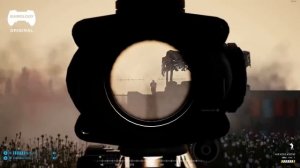 МОРСКОЙ КОТИК смотрит Squad | Реакция Профи