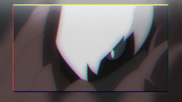 DARKRAI AND CRESSELIA! | Pokémon Journeys Episode 75 Review смотреть онлайн