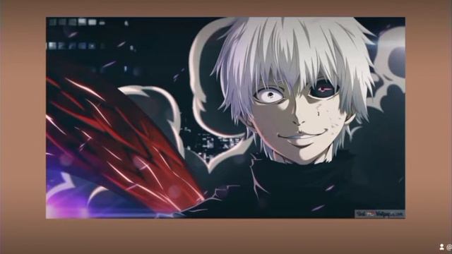 гуль 1000-7 вы лучшыееееееееее смотреть онлайн