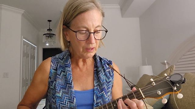 Day 73/100 The Rose by Bette Midler смотреть онлайн