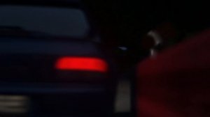 Takumi Fujiwara Test Drives the Subaru GC8 Impreza Initial D [ Assetto Corsa Remake ]