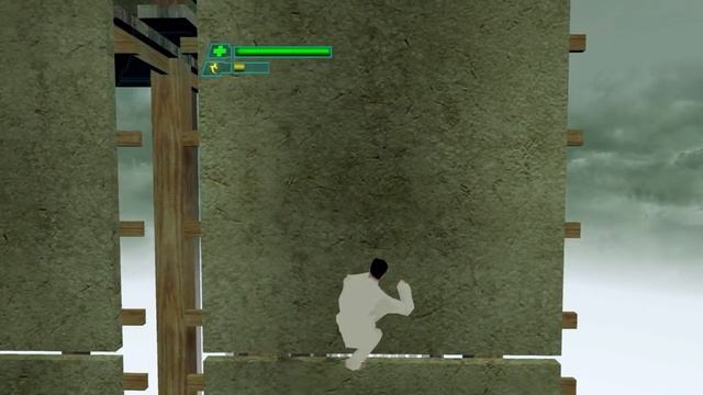 Enter the Matrix & Path of Neo Retrospective