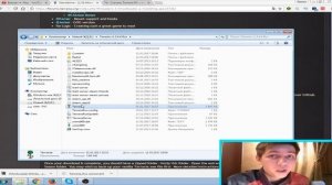 Установка модов на ПИРАТСКУЮ версию Terraria 1.4.4.9