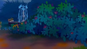 Cinderella | Fairy Tales | Gigglebox