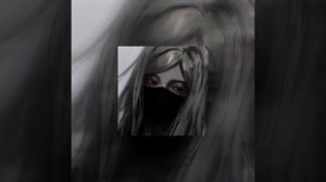 SOLOVYOVA & ZIBOROV - Котылу (Speed up)