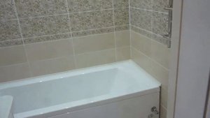 Ремонт квартиры с чего начать и последовательность? Или дизайн проект своими руками.