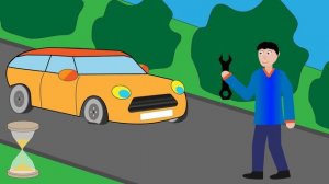 СЛОЖНЫЕ РЕБУСЫ, ЗАГАДКИ И ГОЛОВОЛОМКИ, КОТОРЫЕ ПРОВЕРЯТ МОЗГ