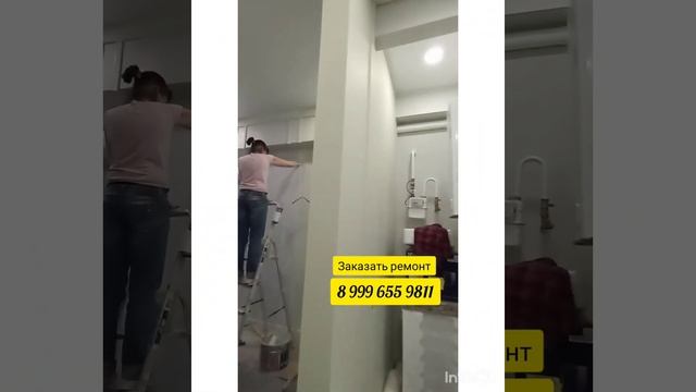 ЖК Семейный. Супер планировка на ЖК Семейный 35 квадратных метров. смотреть онлайн