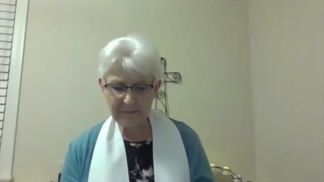 St. Matthew Lutheran Church Reformation Sunday Service смотреть онлайн