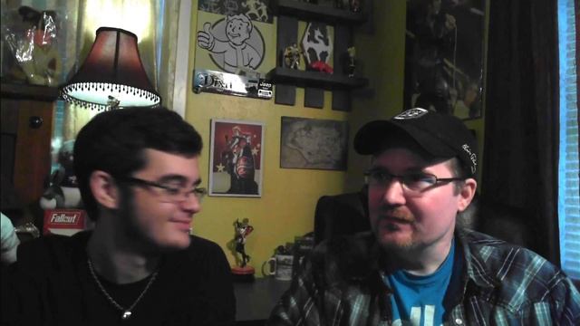Bethesda Game Studios New Engine & Starfield (KingsCast Episode #10)